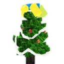 Top of Tree
