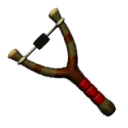 Slingshot