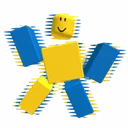 Electrocute