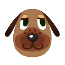 Bea