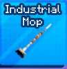 Industrial