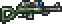 Sniper Rifle