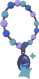 Opal Necklace