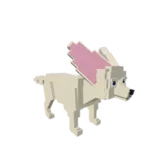 Fennec Fox