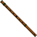 Flute