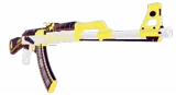 AK-47 Sovereign