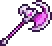 Orichalcum Waraxe