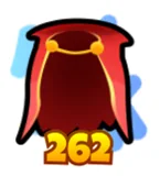 Cape