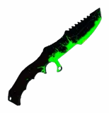 Huntsman Goo