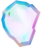Opal
