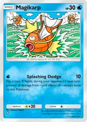 Magikarp