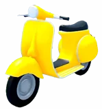 Vespa