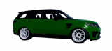 Ratos Rotos Esporte