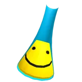 Bighead Potion