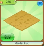 Gardening Set