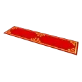 Royal Red Carpet