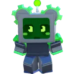 Robo Cub