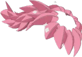 Sparkly Boa