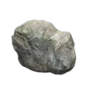 garden rock