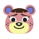 Ursala
