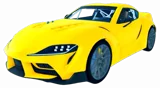 Toydo Super Pro