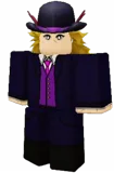 Best Waifu