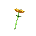 windflower wand