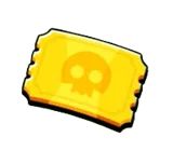 Premium BattlePass (Any Season)