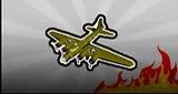 B-17