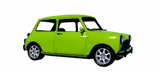 Mine Copa S