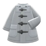 peacoat