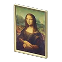 famous painting