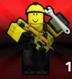 Jet Engineer