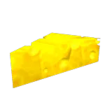 Cheese