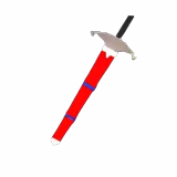 Brave Sword