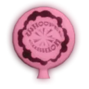 Whoopee Cushion