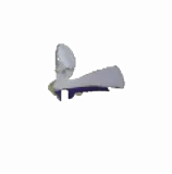 Admiral Cape