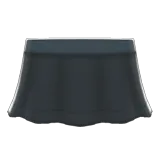 flare skirt