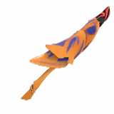 Heavenly Sword