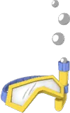 Spring Pool Party Bundle