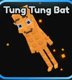 Tung Tung Bat