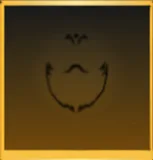 Cursed Markings