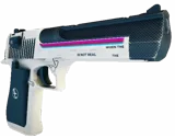 Deagle Skin Committee