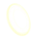 Yellow Ringed