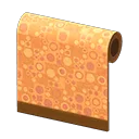 mod wall