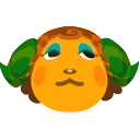 Timbra