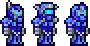 Shroomite armor