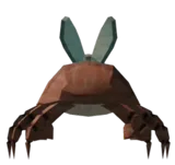 Krabbit