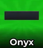 Onyx (Banner)