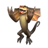 Lizard